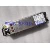 SUN X4450 T5220 T5240 Power Supply   POWER-ONE SPASUNM-07G 300-2138-03 CF00300-2138