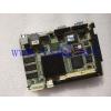  3.5寸mainboard Advantech PCM-9377F REV A0.3 1907937782