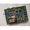  3.5寸mainboard Advantech PCM-9377F REV A0.3 1907937782