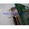 DIALOGIC MSI/240SC GLOBAL 96-0492-004 85-0451-009 REV.B