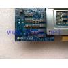 Industrial motherboard VanillaMB 07170-1 48.6B301.011