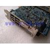 Industrial motherboard VanillaMB 07170-2 48.6B301.021