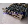 Industrial motherboardVanillaMB 07170-3 48.6B301.031