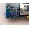 Industrial motherboard VanillaMB 07170-4M 48.6B301.04M