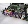 IEIIndustrial  computer mainboard   IMBA-9454G-R40-NOCB-BULK REV 4.0 006B188-00-401-RS