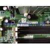 IEIIndustrial  computer mainboard   IMBA-9454G-R40-NOCB-BULK REV 4.0 006B188-00-401-RS