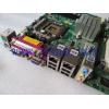 IEIIndustrial Equipment Industrial  computer mainboard   IMBA-G410-R10-SZ REV 1.0 006SA22-01-103-RS