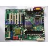 IEIIndustrial Equipment Industrial  computer mainboard   IMBA-G410-R10-SZ REV 1.0 006SA22-01-103-RS