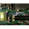 IEIIndustrial Equipment Industrial  computer mainboard   IMBA-G410-R10-SZ REV 1.0 006SA22-01-103-RS