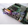 IEIIndustrial Equipment Industrial  computer mainboard   IMBA-G410-R20 REV 2.0 006SA22-00-200-RS