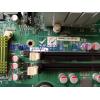 IEIIndustrial Equipment Industrial  computer mainboard   IMBA-G410-R20 REV 2.0 006SA22-00-200-RS