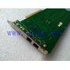 三汇数字中继卡 SHD-60A-CT/PCI/ISDN