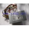  Siemens Industrial computer Power Supply   FSP350-60PFG 9PA350AF14 A5E31696135-10