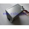 长城Industrial computer Power Supply   GW-A350BDWB-AA 5155365 A5E3367473615120