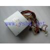 长城Industrial computer Power Supply   GW-A350BDWB-AA 5155365 A5E3367473615120