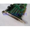 凌华 Industrial Motion Control Card   PCI-8164 51-12406-0A40