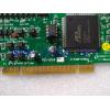 凌华 Industrial Motion Control Card   PCI-8164 51-12406-0A40