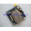  Embedded  mainboard 3.5寸 board   EPIA-N800 EPIA-N800-10E