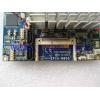  Embedded  mainboard 3.5寸 board   EPIA-N800 EPIA-N800-10E