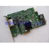 ADLINK PCIe-PoE72 51-18531-0A10 GigE Vision PoE+ Frame Grabbers