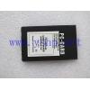 SCM PC-CARD 725-0002-02 SC256K-15C-00-A002K SRAM MEMORY CARD