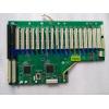 Industrial computer backplane  PBP-19AI R1M1 E 18个PCI插槽 2个ISA插槽