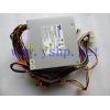 Industrial computer Power Supply   POWERTECH FSP300-60PFN