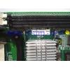 凌华Industrial  computer mainboard   NUPRO-842LV/P 51-41360-0B30