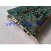 凌华Industrial  computer mainboard   NUPRO-842LV/P 51-41360-0B30