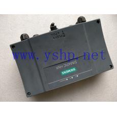 SIEMENS CONNECTION BOX STANDARD 6AV2 125-2AE13-0AX0