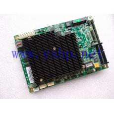 研祥Industrial  computer mainboard   EC4-1812CA422A VER C00