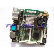 Industrial Equipment  Industrial  computer mainboard   LV679 LV-679 T81006-007