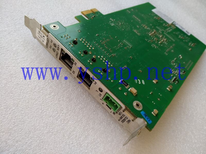 上海源深科技 Siemens SIMATIC CP1623 Network Card A5E01068140 A5E01013965 1P 6GK1162-3AA00 高清图片