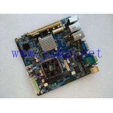 mainboard EMX-PNV(9693) Rev.B1.3 E1907XPNV06RO