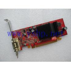 PCI-E Graphics Card   ATI FIREMV2200 128M DR P-E