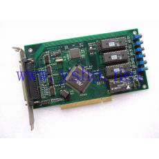 Industrial Equipment  Industrial computer  Data   Capture Card  DAS-6401-V1.0