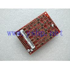 Digium X400M Quad FXO Module REV B