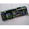 Industrial Equipment  Industrial  computer mainboard   ROCKY-4783EV 1.1 V1.2 003S077-00-011