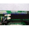 Industrial Equipment  Industrial  computer mainboard   ROCKY-4783EV 1.1 V1.2 003S077-00-011