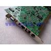 Industrial Equipment  Industrial  computer mainboard   ROCKY-4783EV 1.1 V1.2 003S077-00-011