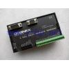 COGNEX IN-SIGHT I/O Expansion Module 800-5758-1J