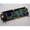 Industrial  computer mainboard   PEAK 635-100 REV E 4BP00635E1 PEAK635VL-100