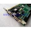 Industrial  computer mainboard   PEAK 635-100 REV E 4BP00635E1 PEAK635VL-100