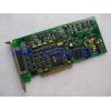 17675 KEITHLEY KPCI-3102 REV.J PCI Bus Data Acquisition Board