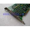 17675 KEITHLEY KPCI-3102 REV.J PCI Bus Data Acquisition Board