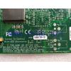 NI PCI-GPIB Interface Adapter Controller Card 183617G-01