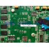 研祥Industrial  computer mainboard   EC4-1812CA422A VER C00