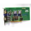 ANCA PCI SERCOS MASTER board 946-0-00-0178 09-0804-013