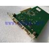 ANCA PCI SERCOS MASTER board 946-0-00-0178 09-0804-013