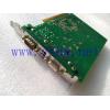 ANCA PCI SERCOS MASTER board 946-0-01-0178 J19657-0032